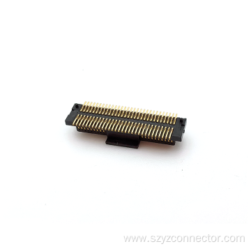 0.5mm Board to Board Connector SMT 60P